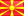 Macedonia