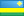 Rwanda