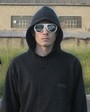Picture of luca